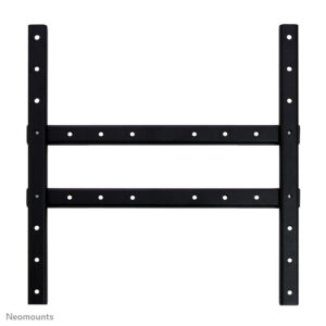 Neomounts FPMA-VESA425 VESA-adapter 27-60"