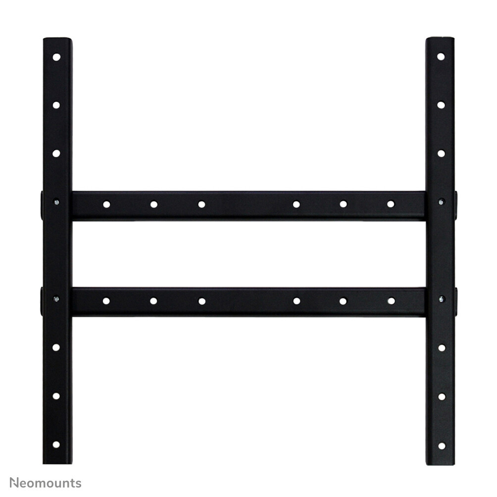 Neomounts FPMA-VESA425 VESA-adapter 27-60"