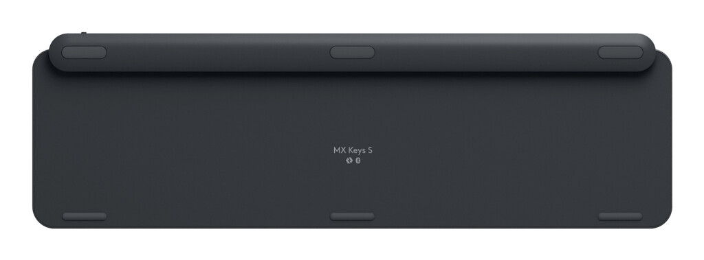 Logitech MX Keys S - Afbeelding 4
