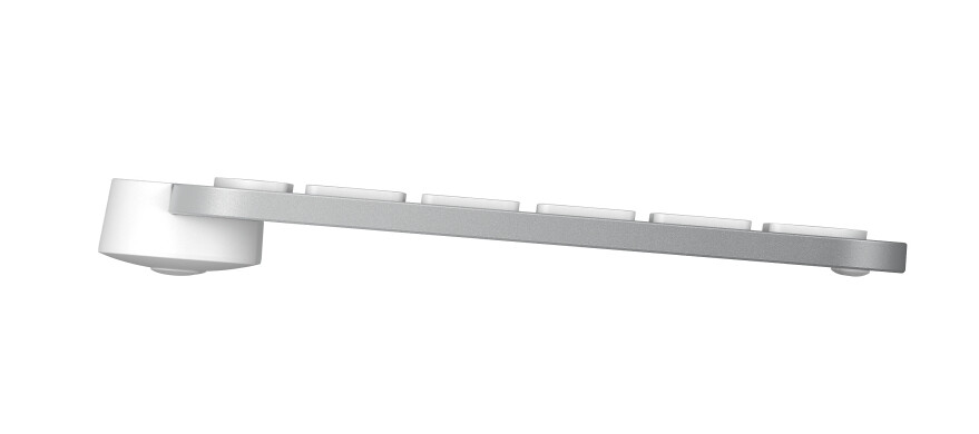 Logitech Master MX Keys S - Afbeelding 8