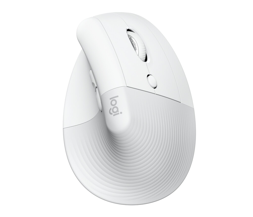 Logitech Lift for Business