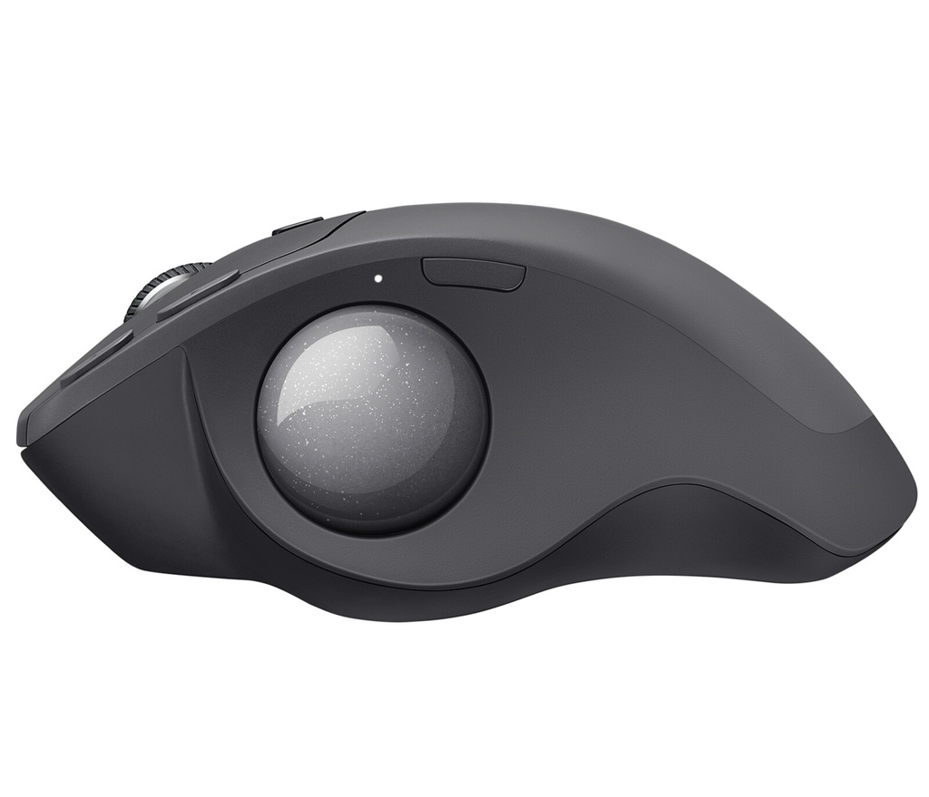 Logitech MX Ergo - Afbeelding 21