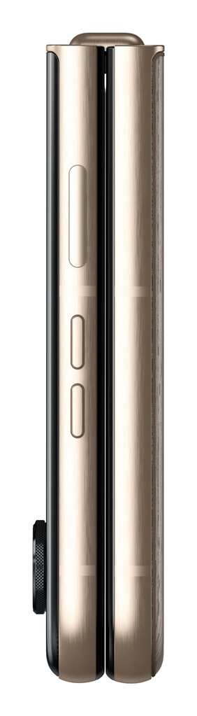 Motorola razr 60 ultra 17,7 cm (6.96") Dual SIM Android 15 5G USB Type-C 16 GB 512 GB 4700 mAh Hout - Afbeelding 11