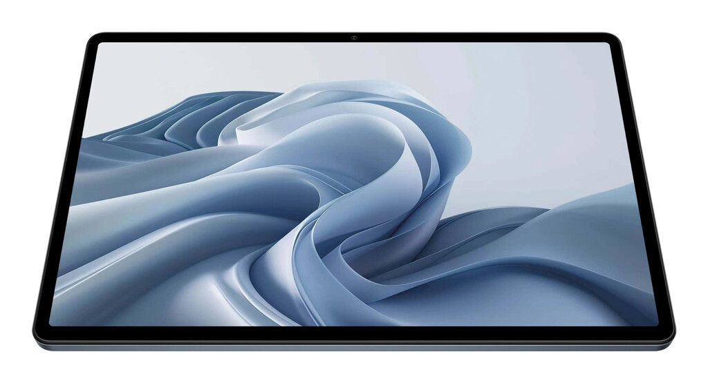 OPPO Pad SE 4G Mediatek LTE 128 GB 27,9 cm (11") 6 GB Wi-Fi 5 (802.11ac) Android 15 Blauw - Afbeelding 2