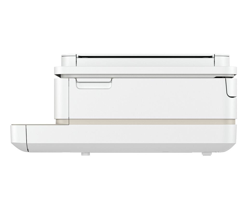 HP ENVY 6520e Draadloos All-in-One Kleur Printer, Instant Ink; Foto's printen - Afbeelding 8