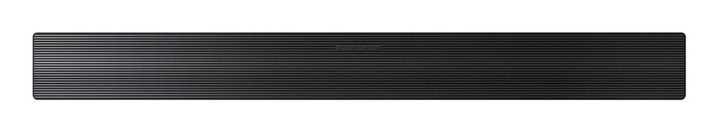 Samsung Q-series Cinematic Soundbar HW-QS700F (2025) - Afbeelding 4