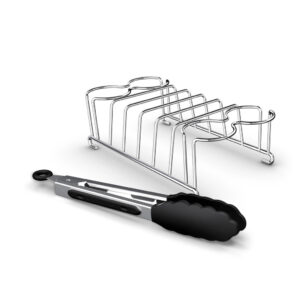 Philips Accessoire voor Airfryer 6,2 l, 8,3 l en 9 l