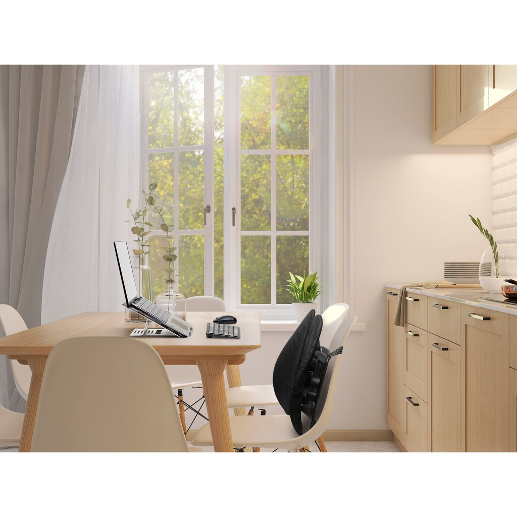 Kensington SureTrack dual draadloze muis - Afbeelding 31