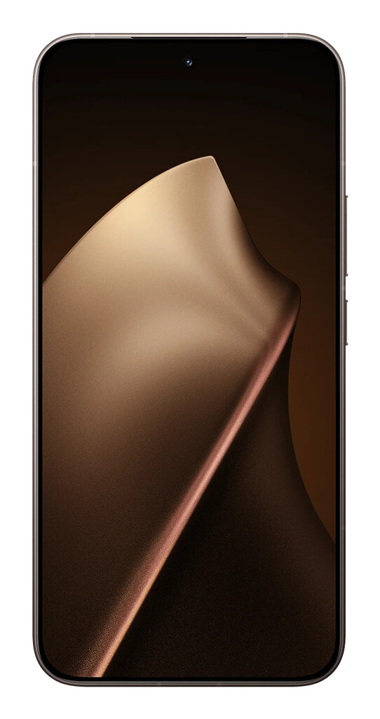 Xiaomi 15T Pro 17,4 cm (6.83") Dual SIM 5G USB Type-C 12 GB 1 TB 5500 mAh Mokka - Afbeelding 4