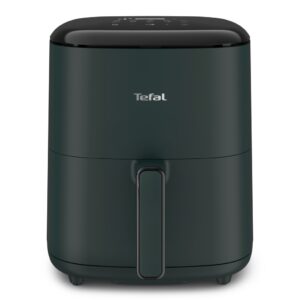 Tefal Easy Fry Max 5L EY2453 heteluchtfriteuse forest