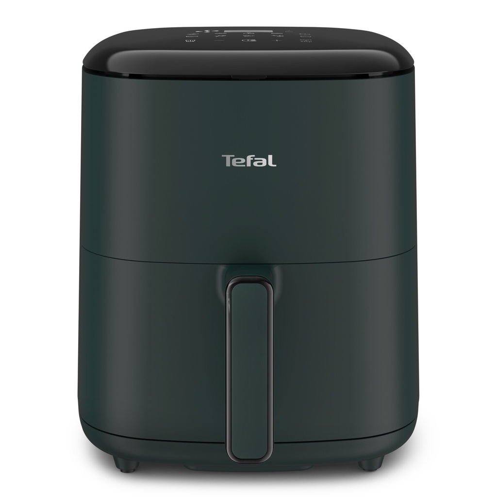 Tefal Easy Fry Max 5L EY2453 heteluchtfriteuse forest