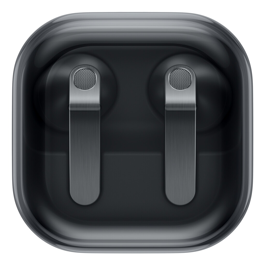 Samsung Galaxy Buds4 - Afbeelding 4