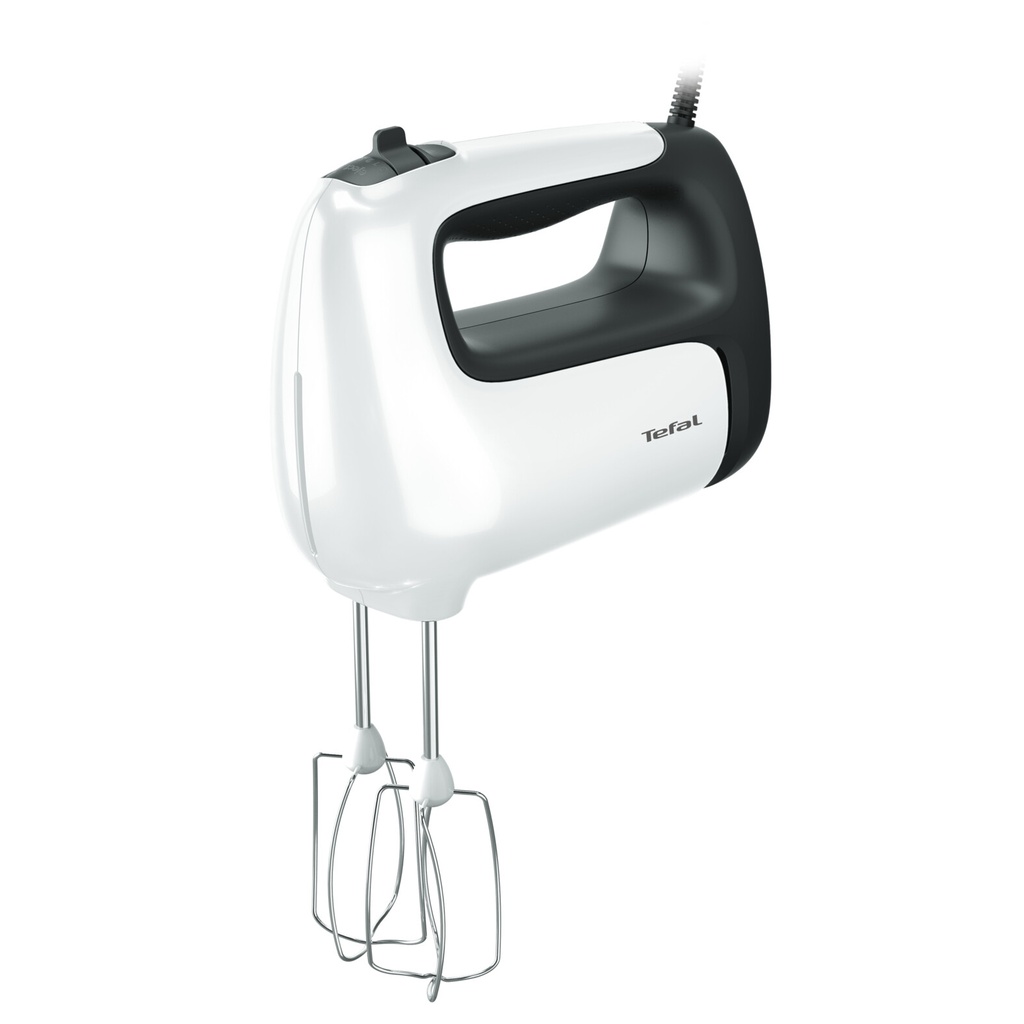 Tefal Prep'Mix + HT4621 handmixer - Afbeelding 3