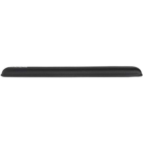 StarTech.com Ergonomische polssteun toetsenbord - gel - zilver - Afbeelding 4