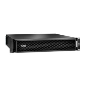 APC Smart-UPS SRT 72V 2.2kVA RM Battery Pack
