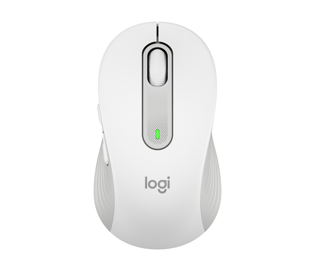 Logitech Signature M650 - Afbeelding 9