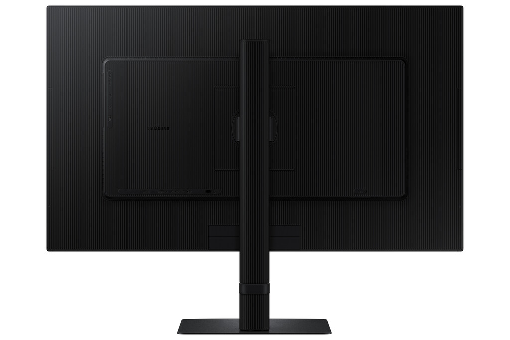Samsung 27" ViewFinity S8 S80UD UHD Monitor - Afbeelding 14