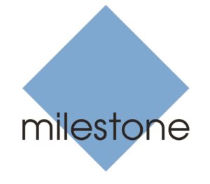 Milestone Srl 5Y Care Plus 5 jaar