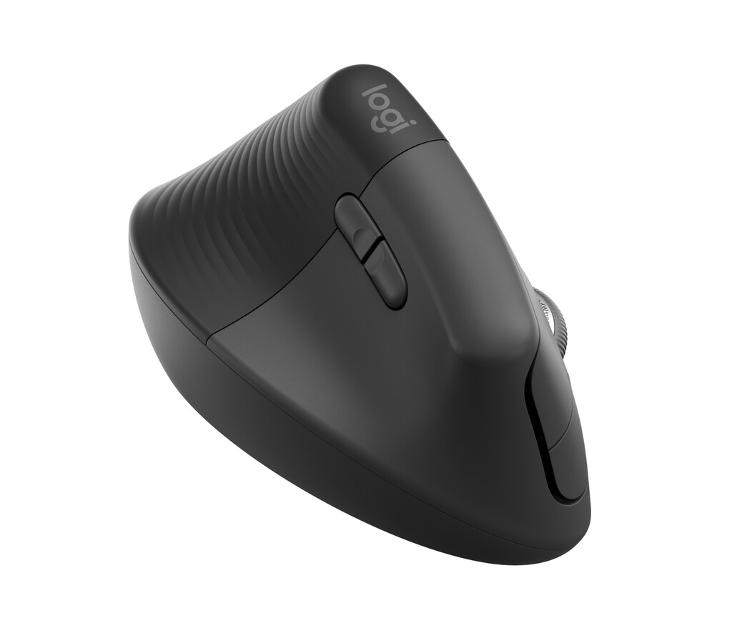 Logitech Lift for Business - Afbeelding 5