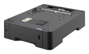 KYOCERA PF-5150 Papierlade 600 vel