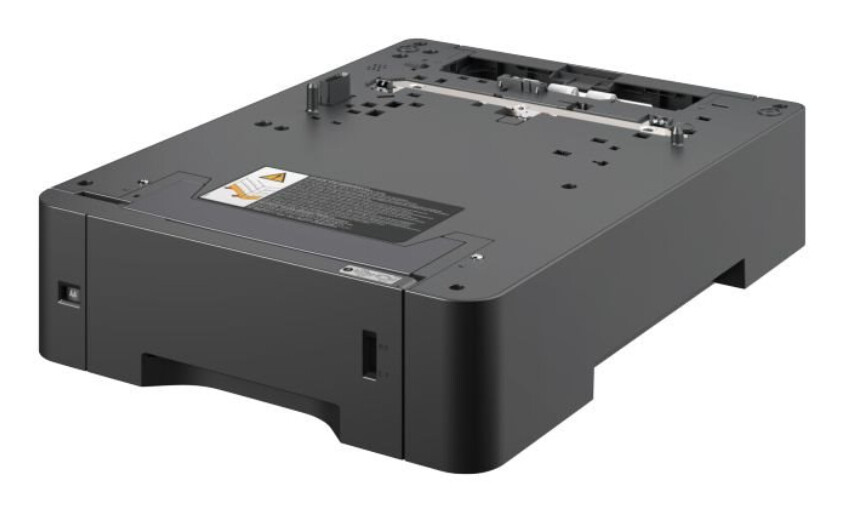 KYOCERA PF-5150 Papierlade 600 vel