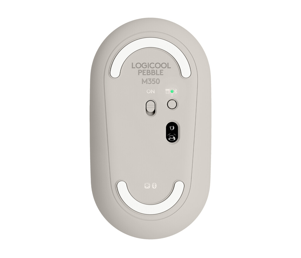 Logitech Pebble M350 - Afbeelding 11