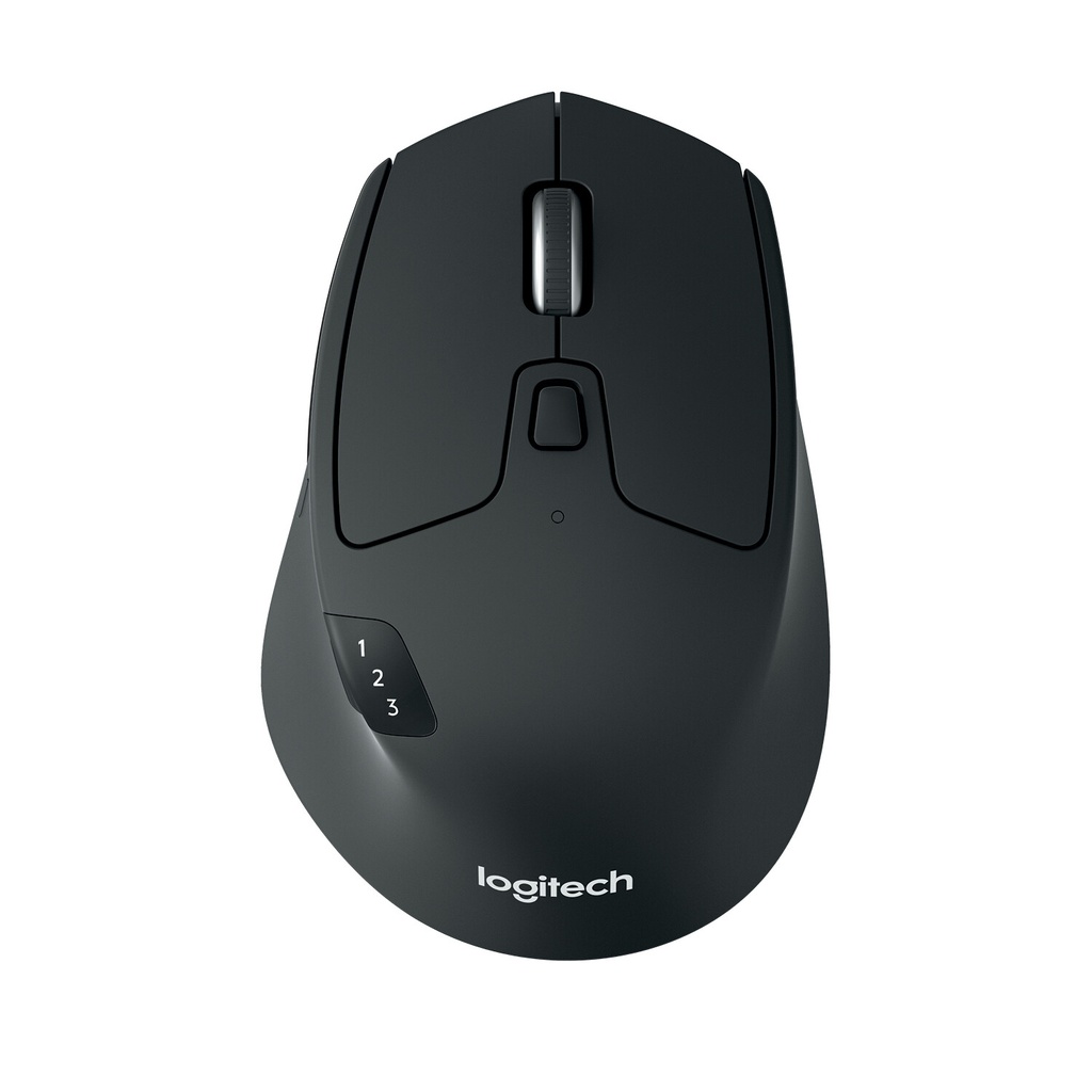 Logitech M720 - Afbeelding 5