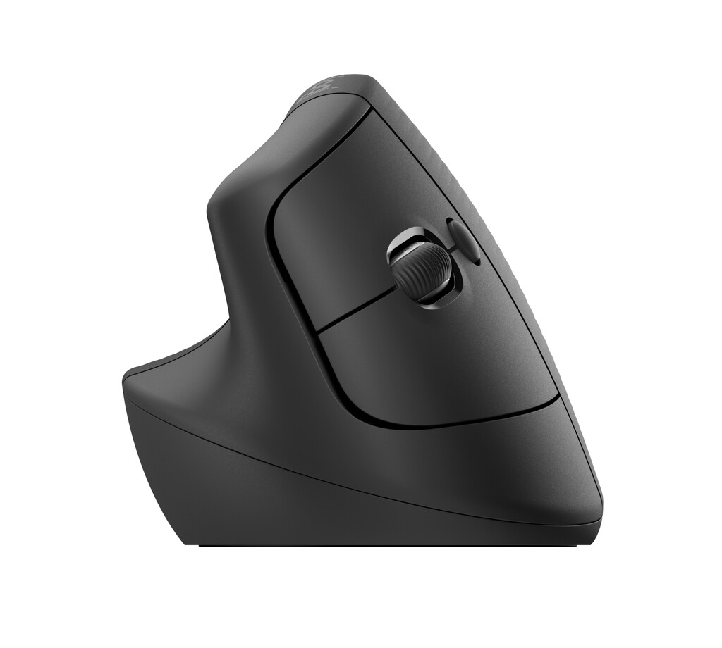 Logitech Lift - Afbeelding 6