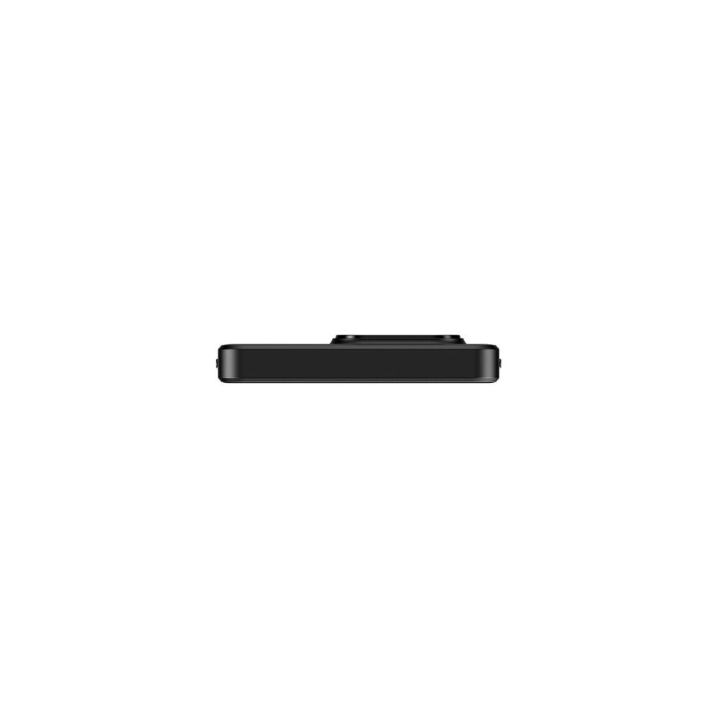 Gigaset GS6 16,9 cm (6.67") Dual SIM Android 15 5G USB Type-C 8 GB 128 GB 5300 mAh Zwart - Afbeelding 10