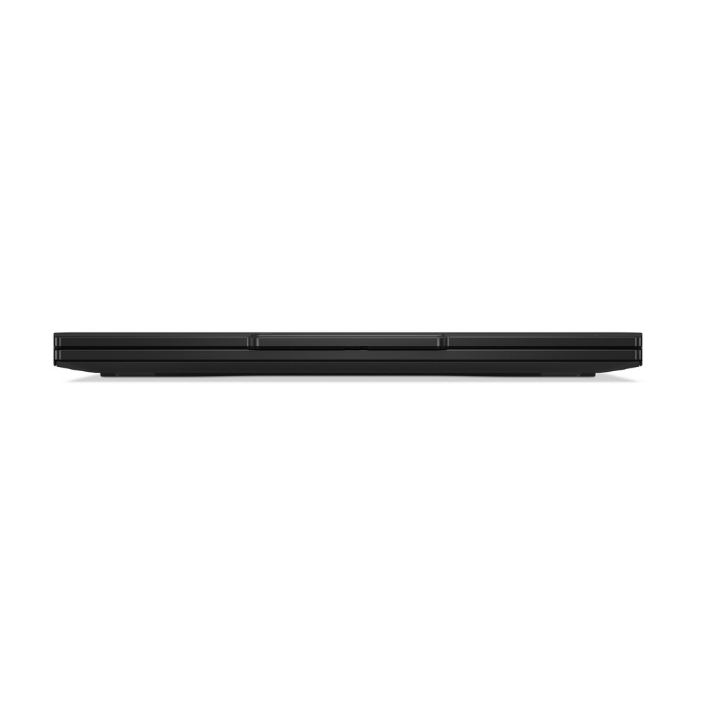 Lenovo ThinkPad L13 Gen 6 (Intel) Intel Core Ultra 5 225U Laptop 33,8 cm (13.3") WUXGA 16 GB LPDDR5x-SDRAM 512 GB SSD Wi-Fi 6E ( - Afbeelding 13