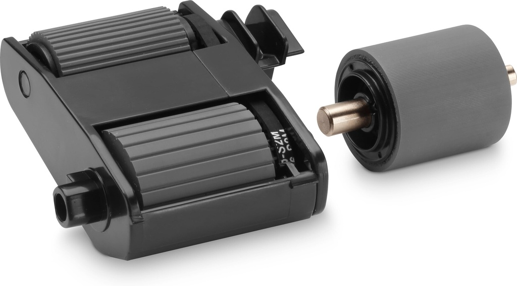 HP ScanJet 2000s2/3000s4/4000snw1 vervangende rolkit - Afbeelding 2