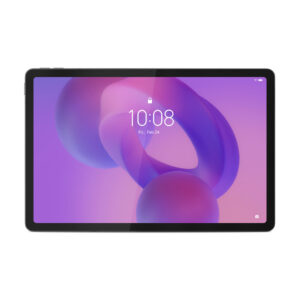 Lenovo Idea Tab 5G MediaTek Dimensity 256 GB 27,9 cm (11") 8 GB Wi-Fi 5 (802.11ac) Android 15 Grijs