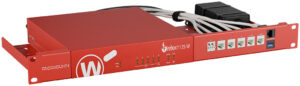 Rackmount.IT RM-WG-T10 rack-toebehoren Montageset