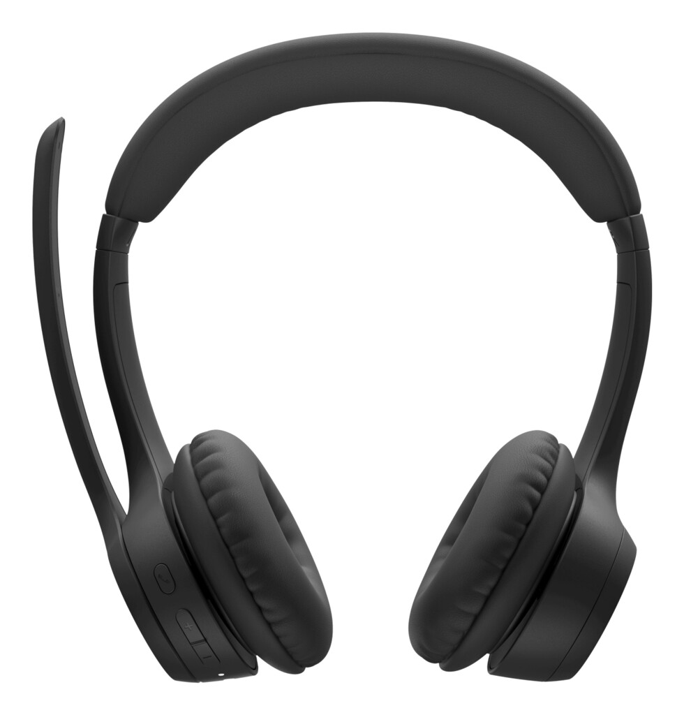 Logitech Zone 305 - Afbeelding 3