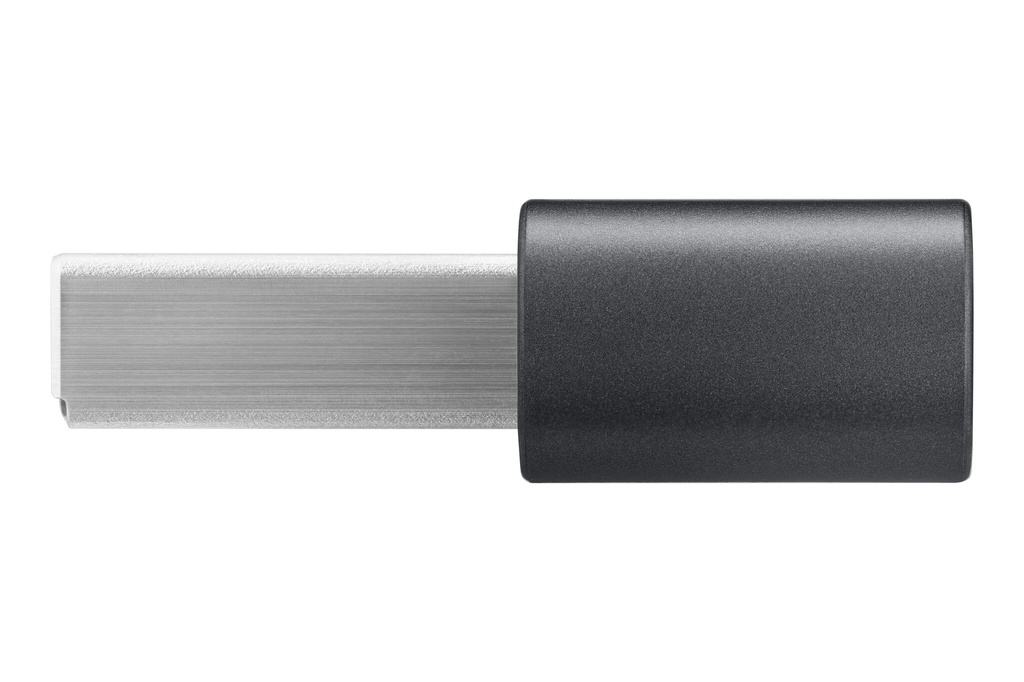 Samsung MUF-64AB USB flash drive 64 GB USB Type-A 3.2 Gen 1 (3.1 Gen 1) Grijs, Zilver - Afbeelding 13