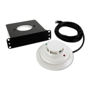 APC NetBotz rookdetector - 10 ft.