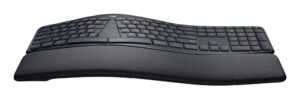 Logitech ERGO K860