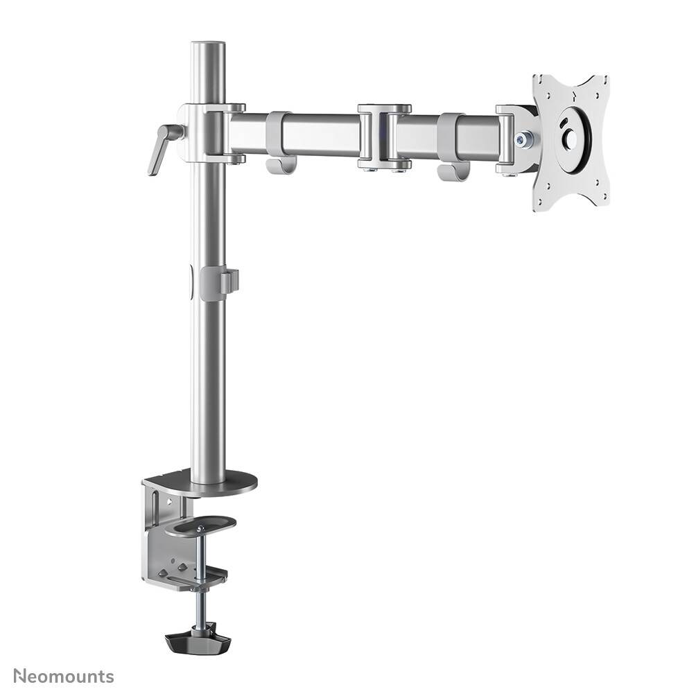 Neomounts NM-D135SILVER Monitorarm 10-30" - Afbeelding 3