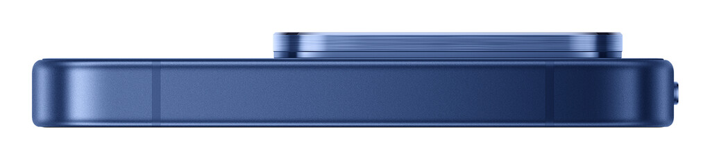 Xiaomi 17T PRO 17,4 cm (6.83") Dual SIM 5G USB Type-C 12 GB 512 GB 7000 mAh Blauw - Afbeelding 11