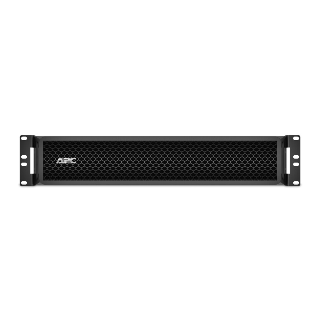 APC Smart-UPS SRT 48V 1kVA 1,5kVA RM batterij-pack - Afbeelding 3