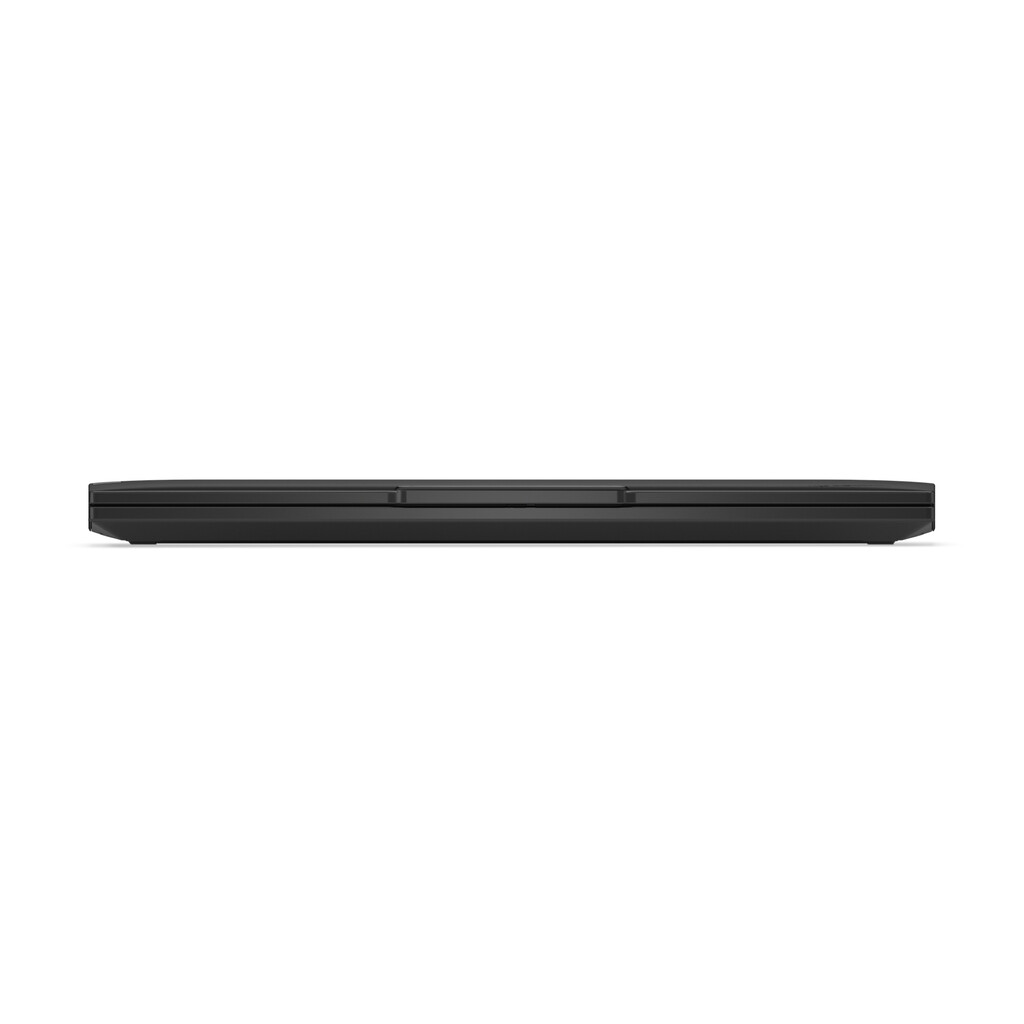 Lenovo ThinkPad T16 Gen 4 (Intel) Intel Core Ultra 5 225U Laptop 40,6 cm (16") WUXGA 16 GB DDR5-SDRAM 512 GB SSD Wi-Fi 6E (802.1 - Afbeelding 14