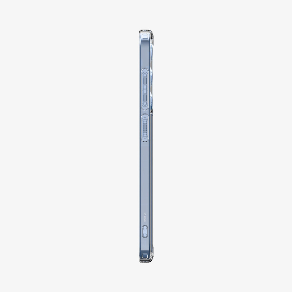 Spigen Ultra Hybrid mobiele telefoon behuizingen 15,8 cm (6.2") Hoes Transparant - Afbeelding 8