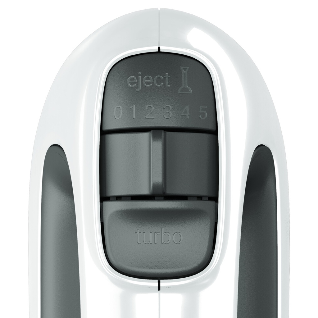 Tefal Prep'Mix + HT4621 handmixer - Afbeelding 5