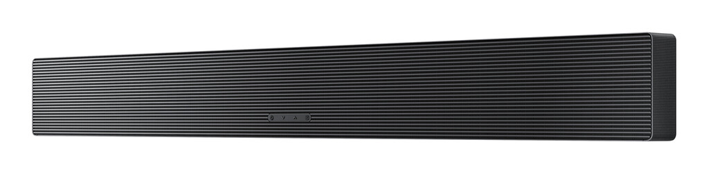 Samsung Q-series Cinematic Soundbar HW-QS700F (2025) - Afbeelding 16
