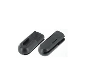 Spectralink 2215-36829-001 houder Telefoon Zwart