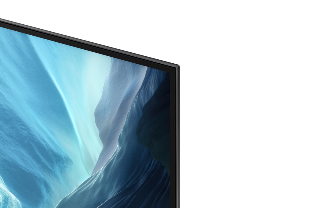 Samsung 55” OLED 4K Vision AI Smart TV S93H (2026) - Afbeelding 5