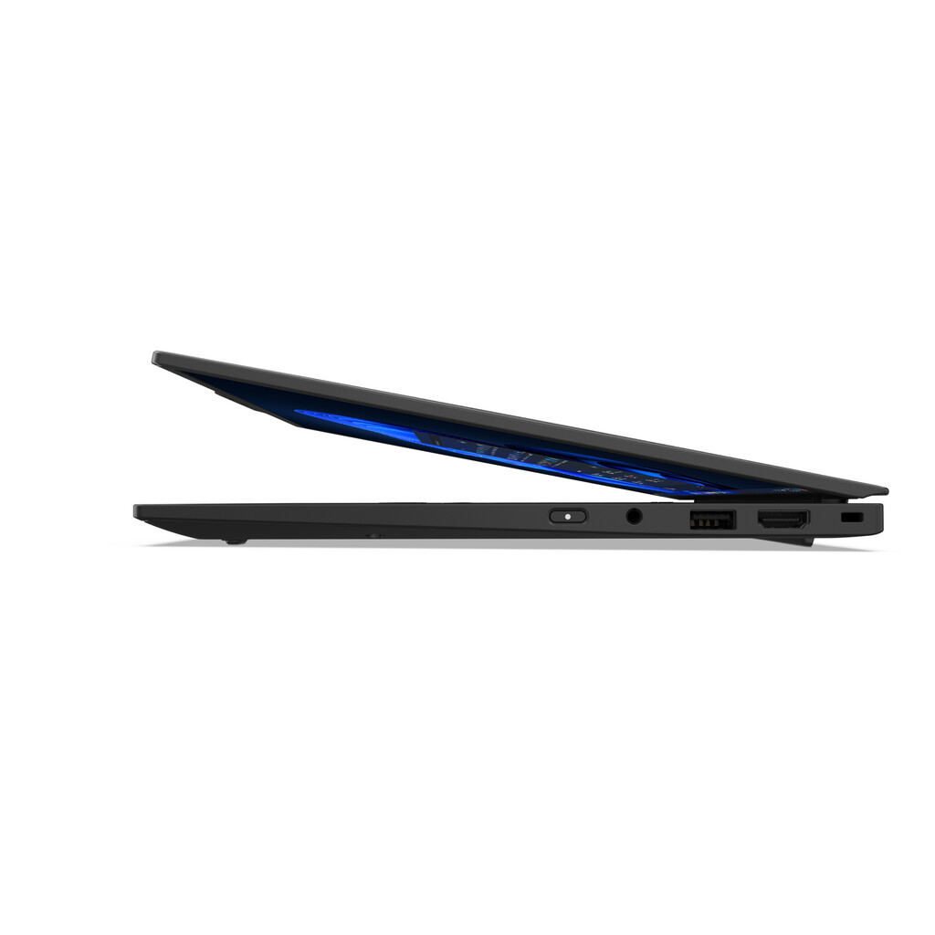 Lenovo ThinkPad X1 Carbon Gen 13 Aura Edition Copilot+ PC Intel Core Ultra 7 258V Laptop 35,6 cm (14") 2.8K 32 GB LPDDR5x-SDRAM - Afbeelding 5