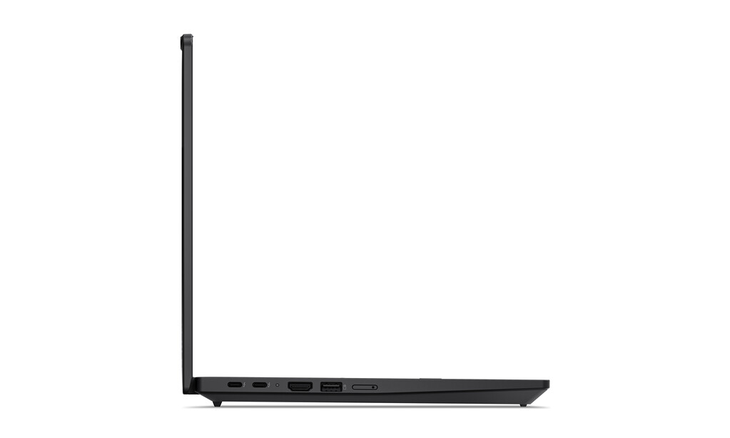 Lenovo ThinkPad P14s Gen 7 (AMD) AMD Ryzen AI 7 PRO 450 Mobiel werkstation 35,6 cm (14") WUXGA 32 GB DDR5-SDRAM 512 GB SSD Wi-F - Afbeelding 7