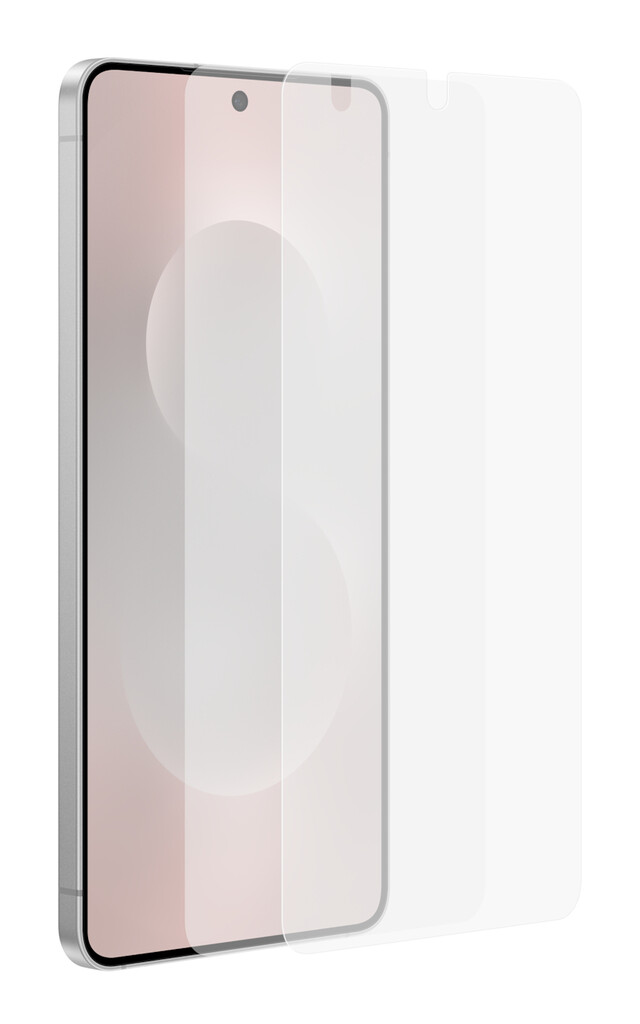 Samsung EF-US937 Antireflectiescherm 2 stuk(s) - Afbeelding 2
