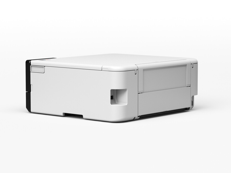 Epson EcoTank ET-8500 A4 Wi-Fi-fotoprinter met inkttank - Afbeelding 10